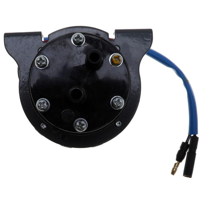 CARTER FUEL PUMPS P70217 Fuel Pump - Electric In Line