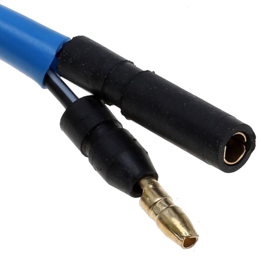 CARTER FUEL PUMPS P70217 Fuel Pump - Electric In Line