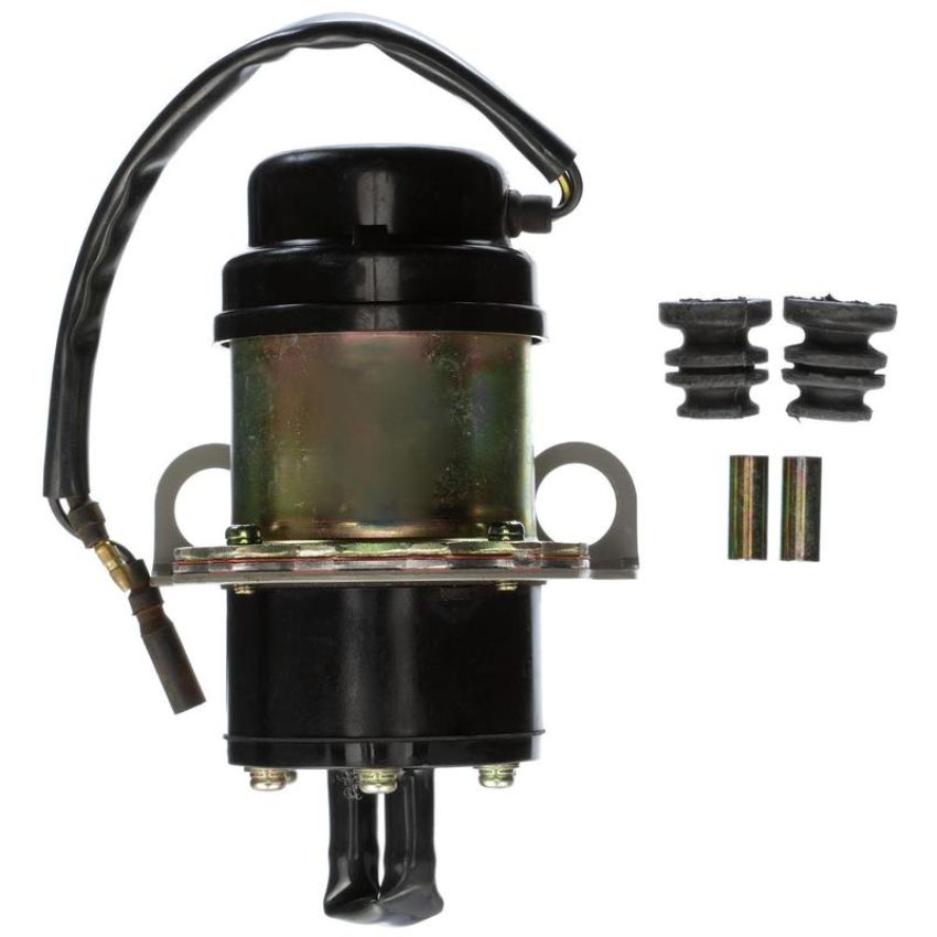 CARTER FUEL PUMPS P70217 Fuel Pump - Electric In Line