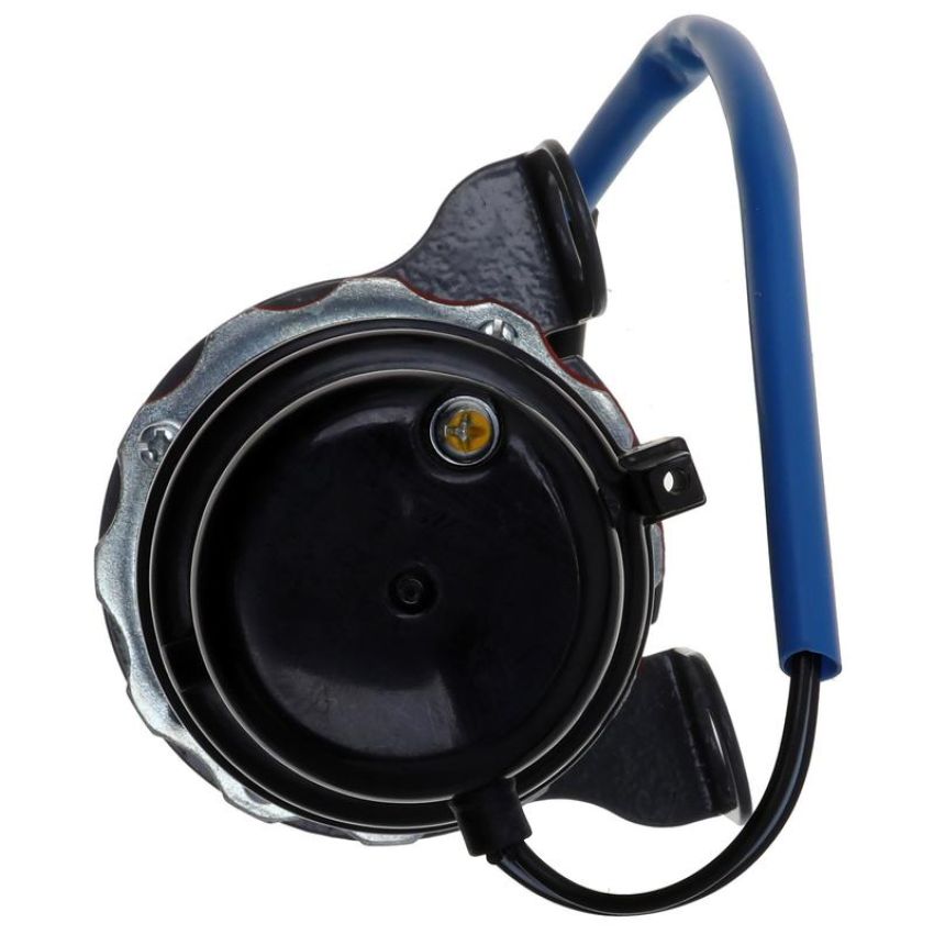 CARTER FUEL PUMPS P70217 Fuel Pump - Electric In Line