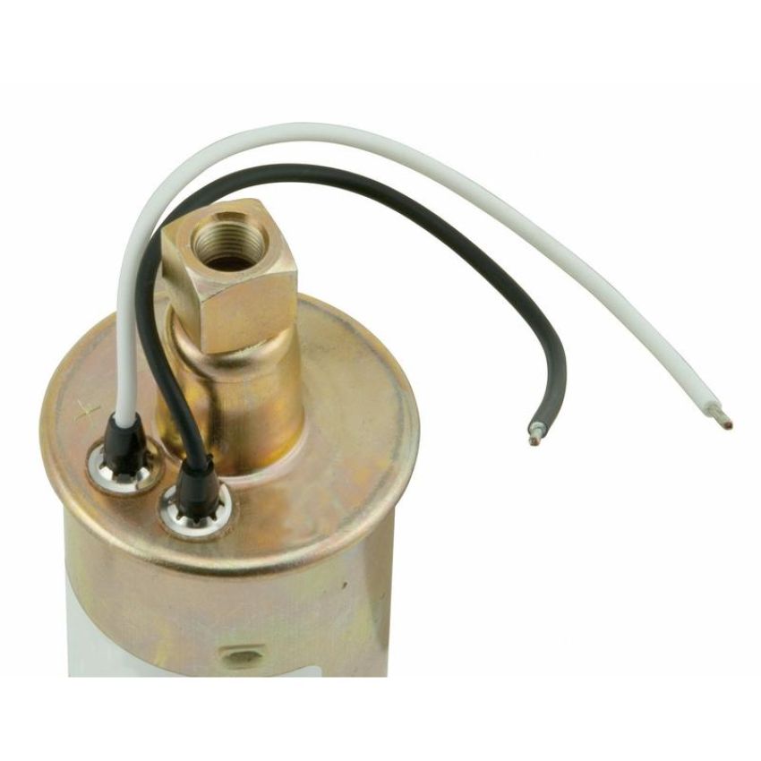 CARTER FUEL PUMPS P70235 Fuel Pump - Electric In Line