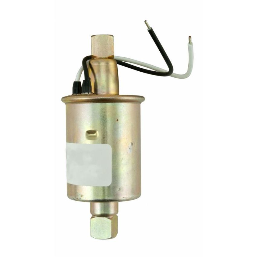 CARTER FUEL PUMPS P70235 Fuel Pump - Electric In Line