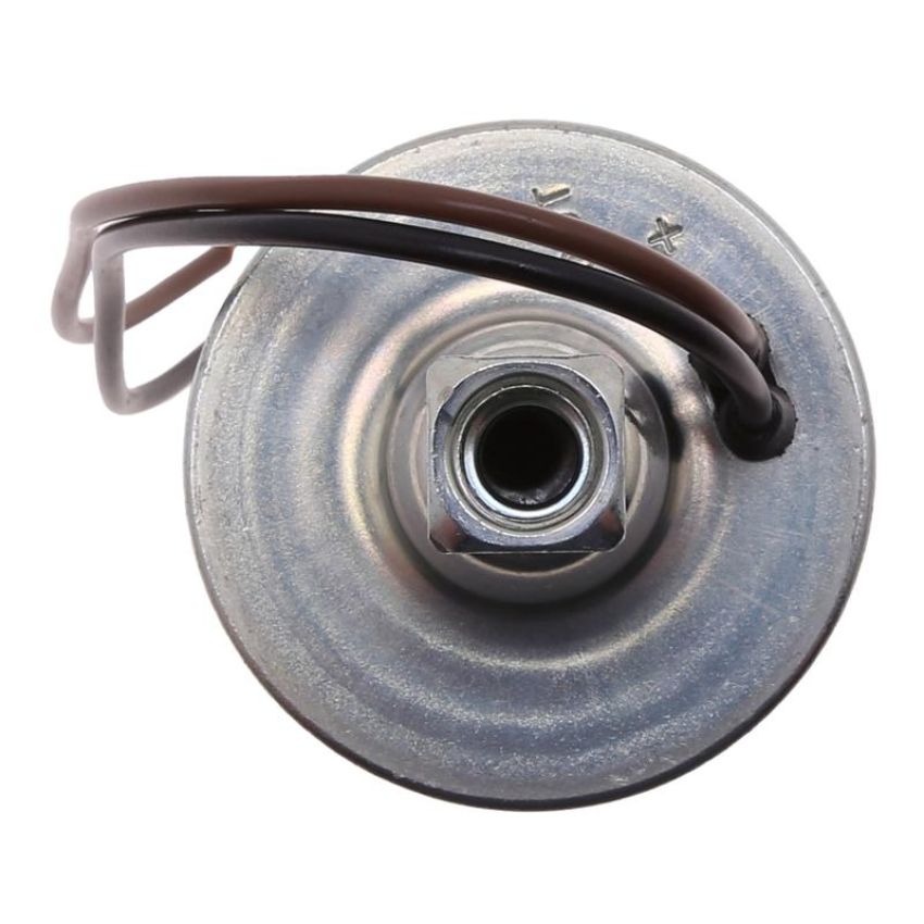 CARTER FUEL PUMPS P70235 Fuel Pump - Electric In Line