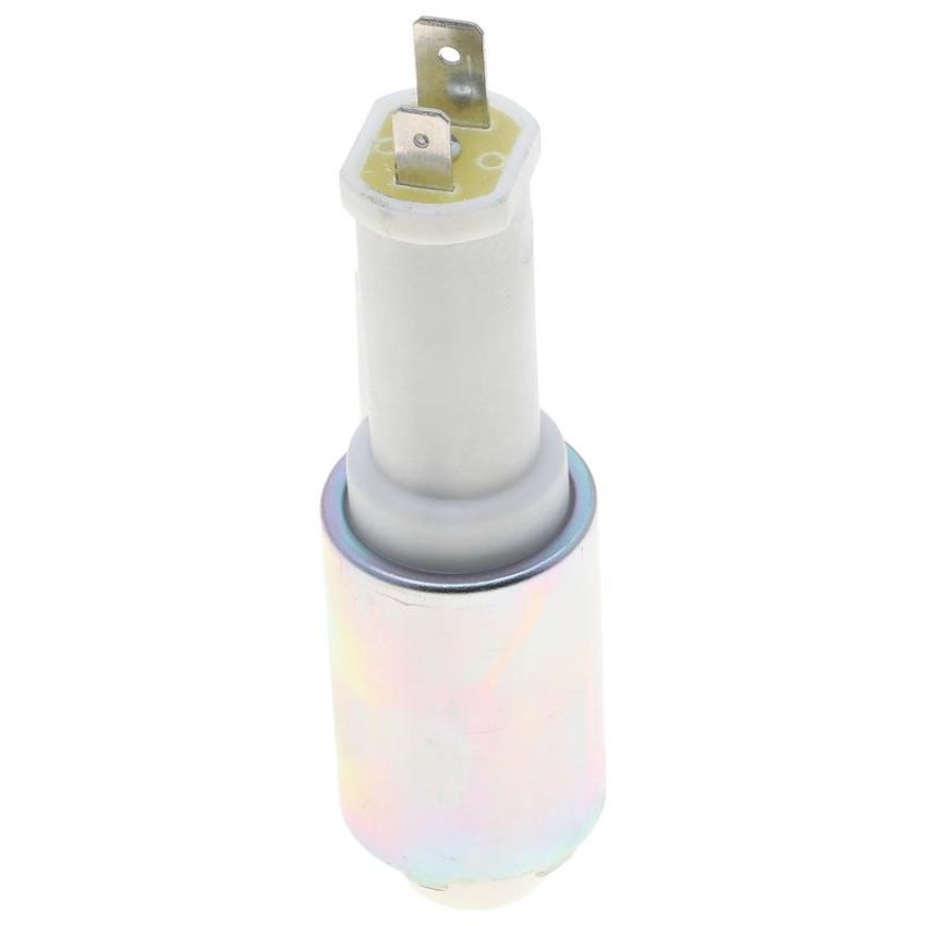 CARTER FUEL PUMPS P70250 Fuel Pump - Electric In Tank