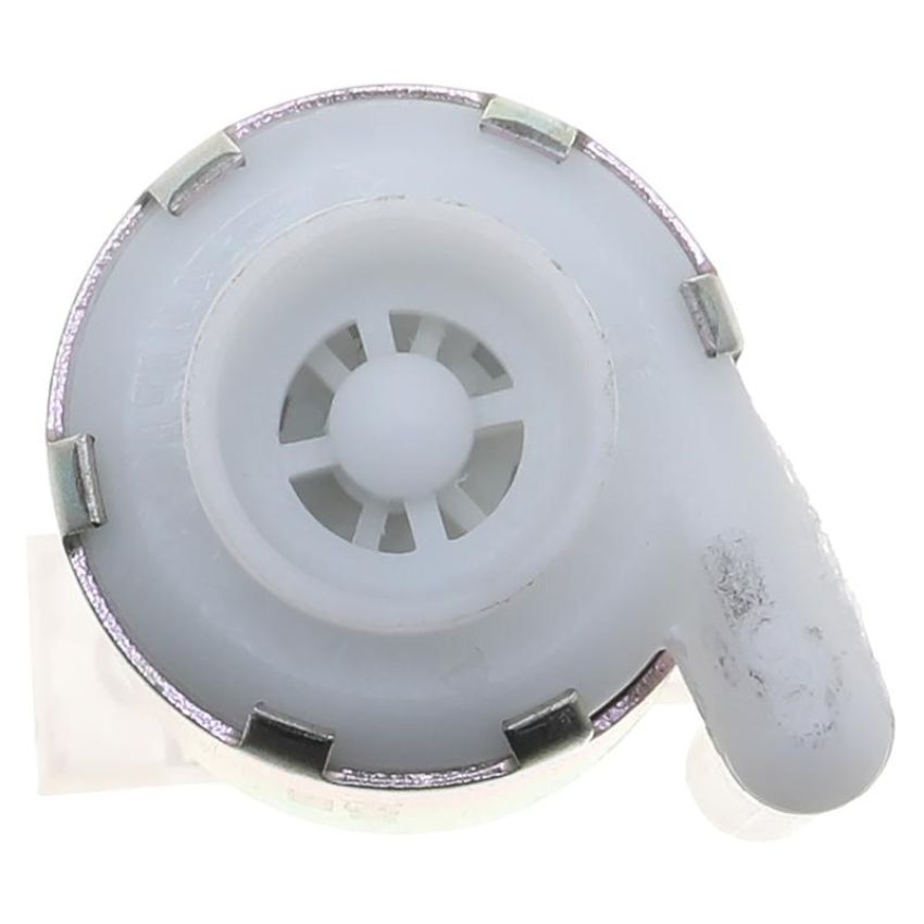 CARTER FUEL PUMPS P70250 Fuel Pump - Electric In Tank