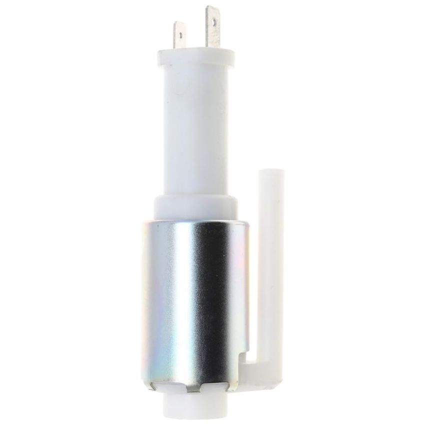 CARTER FUEL PUMPS P70250 Fuel Pump - Electric In Tank