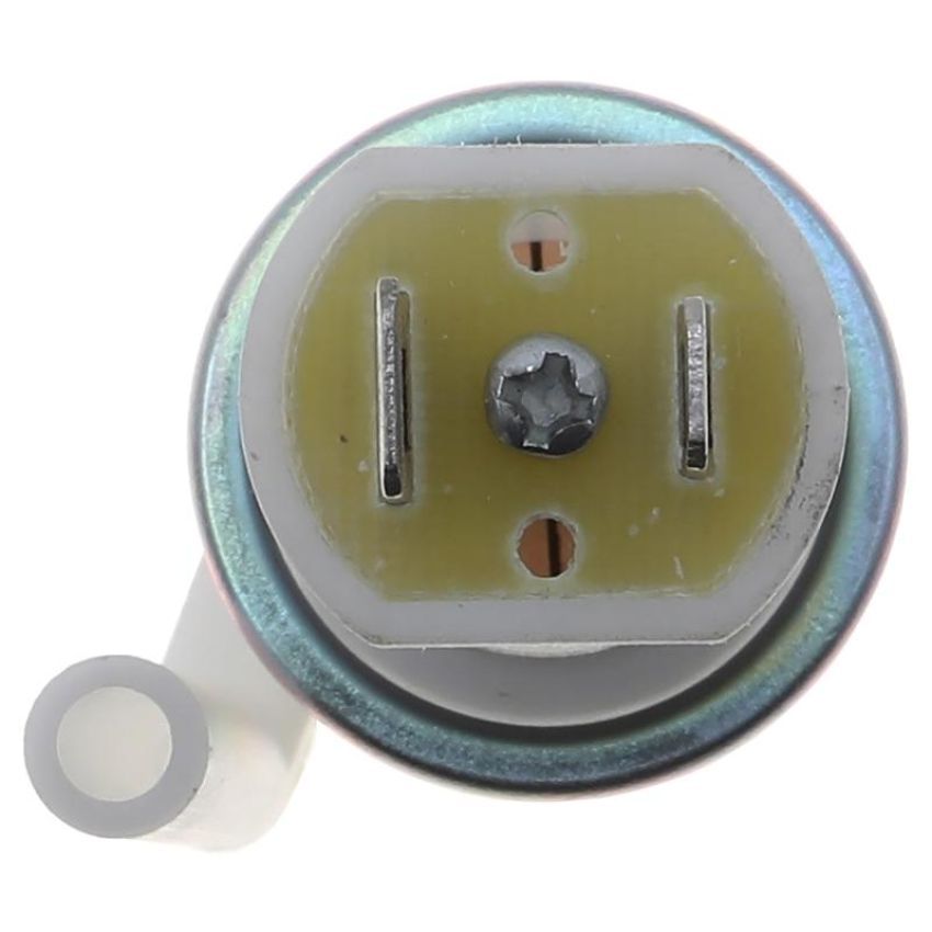 CARTER FUEL PUMPS P70250 Fuel Pump - Electric In Tank