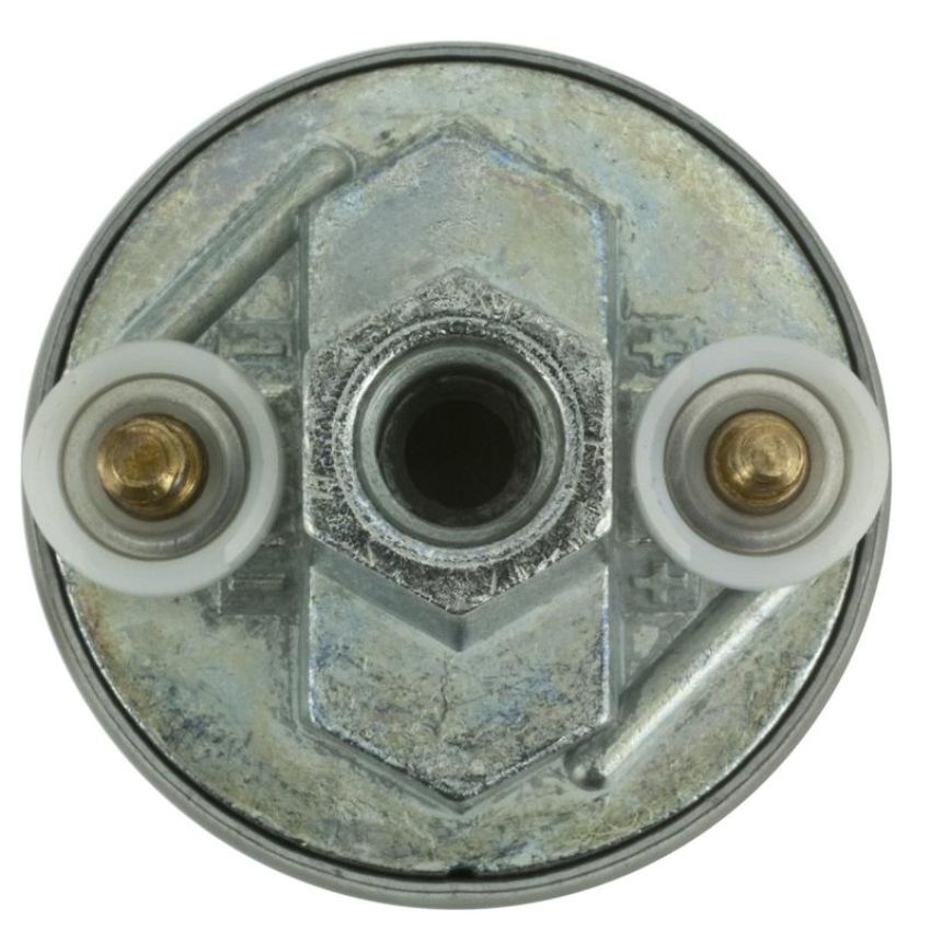 CARTER FUEL PUMPS P70304 Fuel Pump - Electric In Line