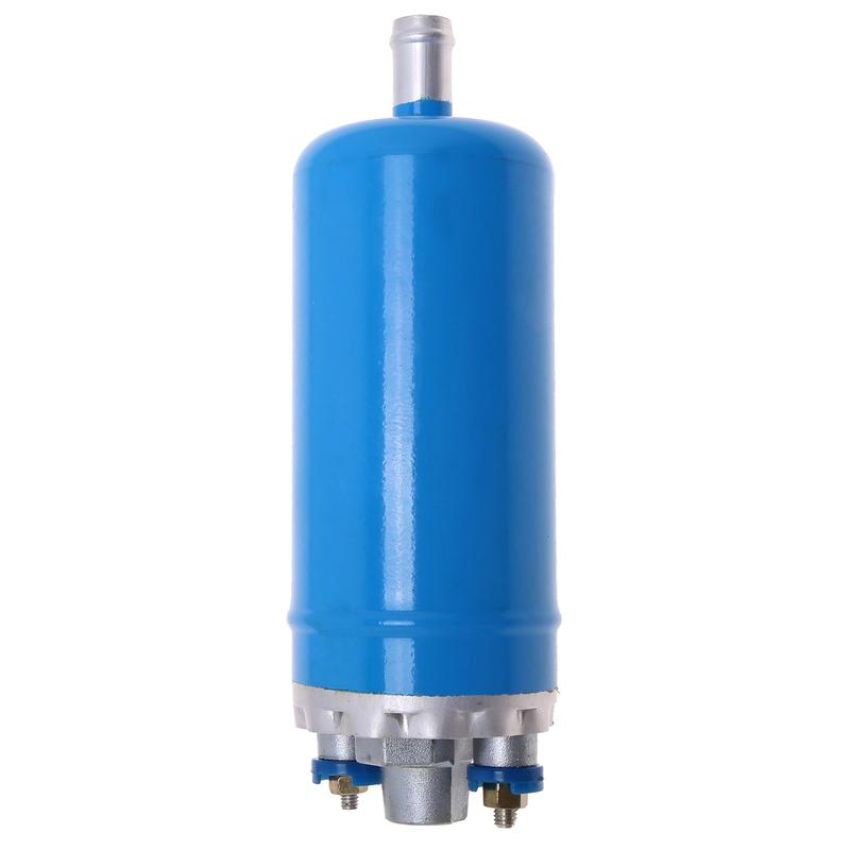 CARTER FUEL PUMPS P70304 Fuel Pump - Electric In Line