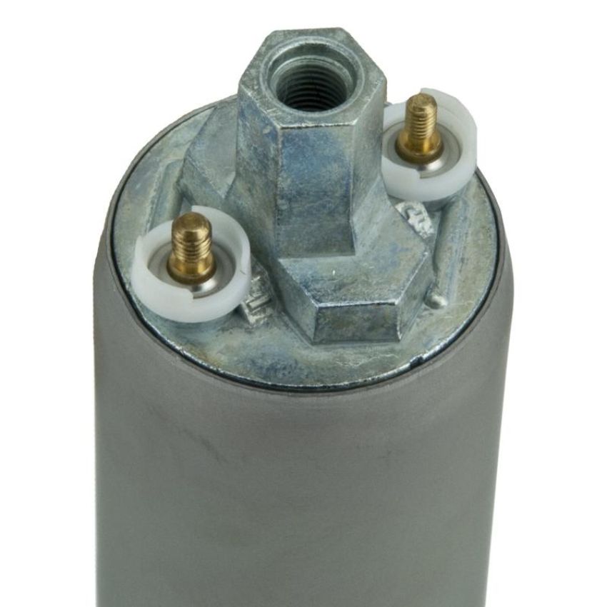 CARTER FUEL PUMPS P70304 Fuel Pump - Electric In Line