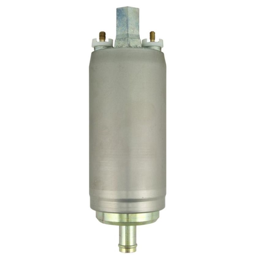 CARTER FUEL PUMPS P70304 Fuel Pump - Electric In Line