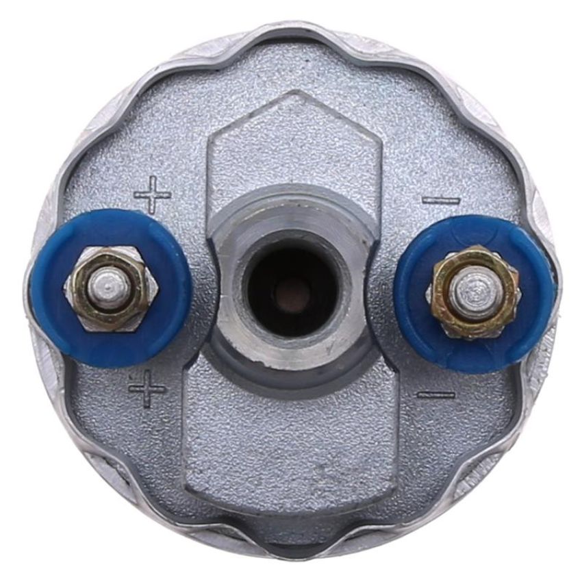 CARTER FUEL PUMPS P70304 Fuel Pump - Electric In Line