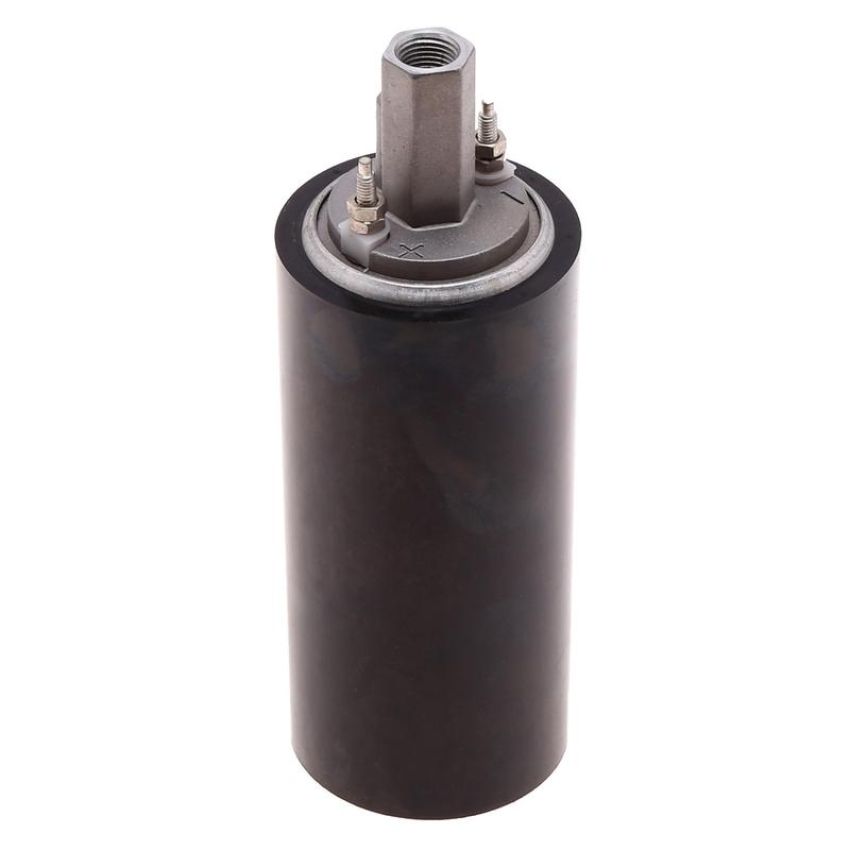 CARTER FUEL PUMPS P72016 Fuel Pump - Electric In Line