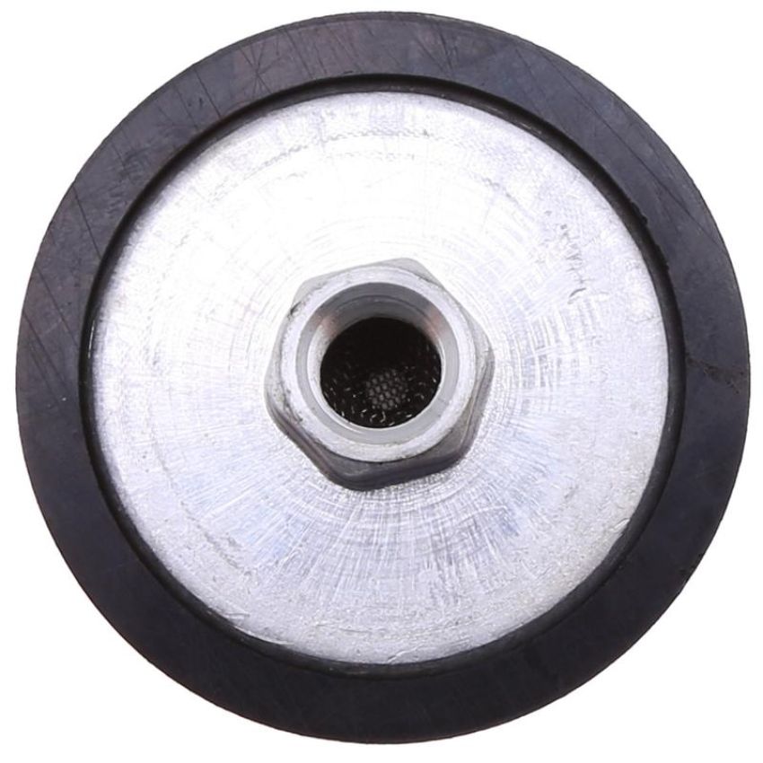 CARTER FUEL PUMPS P72016 Fuel Pump - Electric In Line
