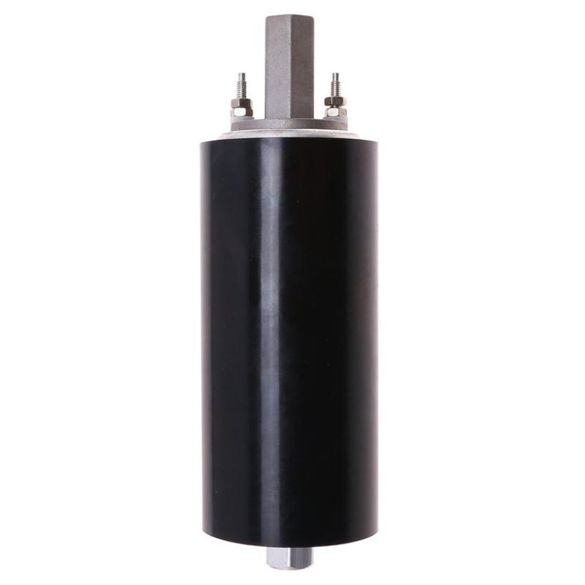 CARTER FUEL PUMPS P72016 Fuel Pump - Electric In Line