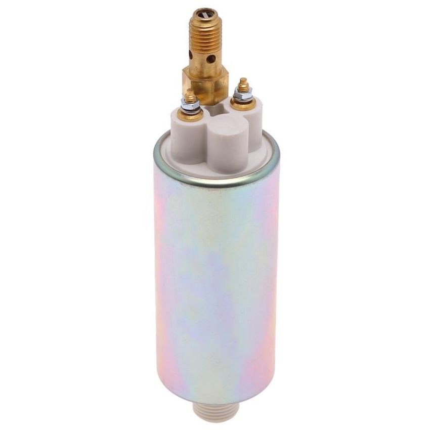CARTER FUEL PUMPS P72017 Fuel Pump - Electric In Line