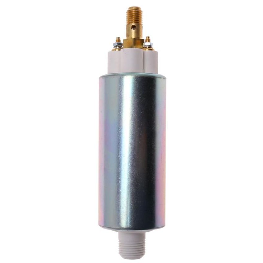 CARTER FUEL PUMPS P72017 Fuel Pump - Electric In Line