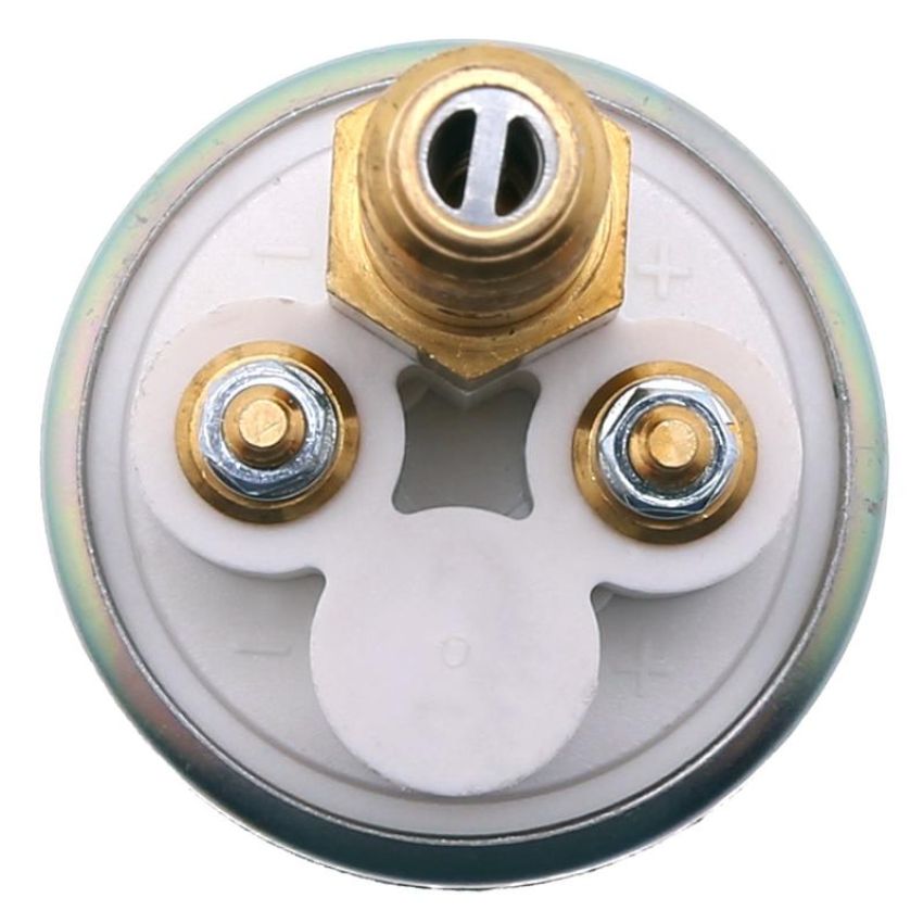 CARTER FUEL PUMPS P72017 Fuel Pump - Electric In Line