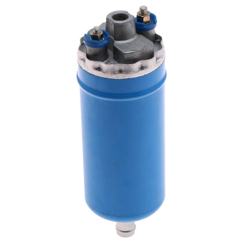 CARTER FUEL PUMPS P72018 Fuel Pump - Electric In Line