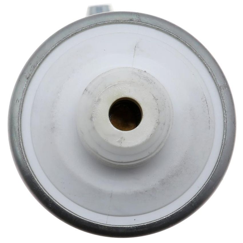 CARTER FUEL PUMPS P72021 Fuel Pump - Electric In Line