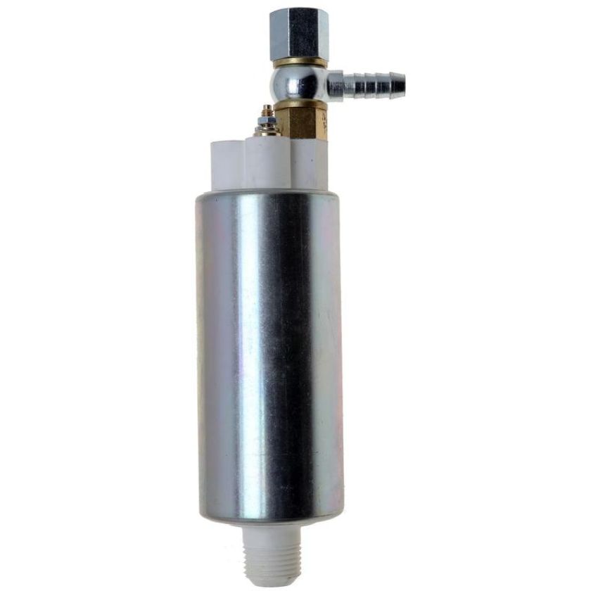 CARTER FUEL PUMPS P72021 Fuel Pump - Electric In Line