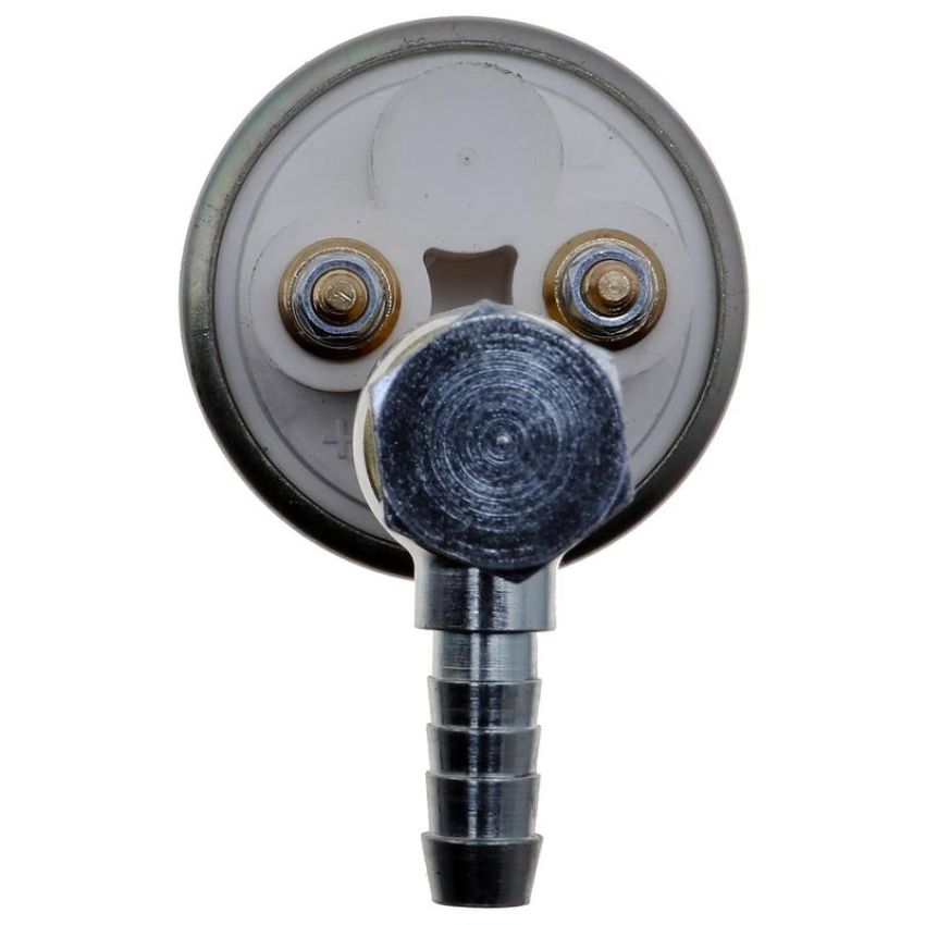CARTER FUEL PUMPS P72021 Fuel Pump - Electric In Line