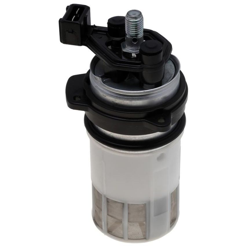 CARTER FUEL PUMPS P72024 Fuel Pump - Electric In Line