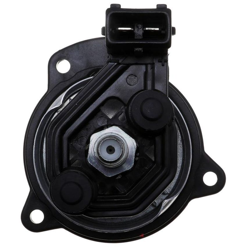 CARTER FUEL PUMPS P72024 Fuel Pump - Electric In Line