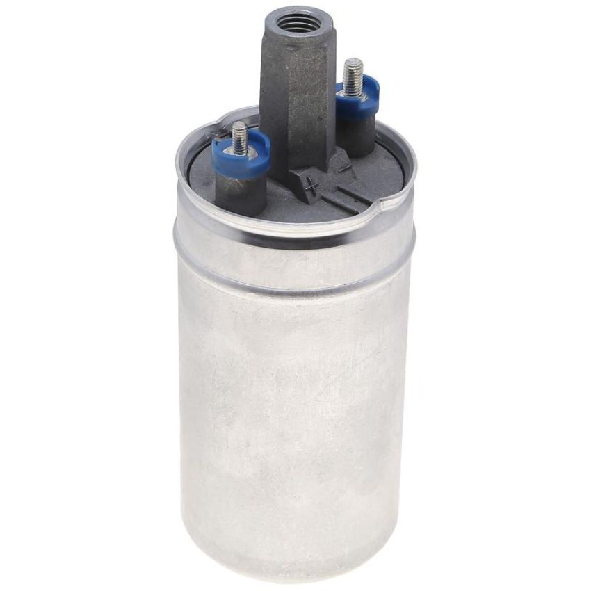 CARTER FUEL PUMPS P72048 Fuel Pump - Electric In Line