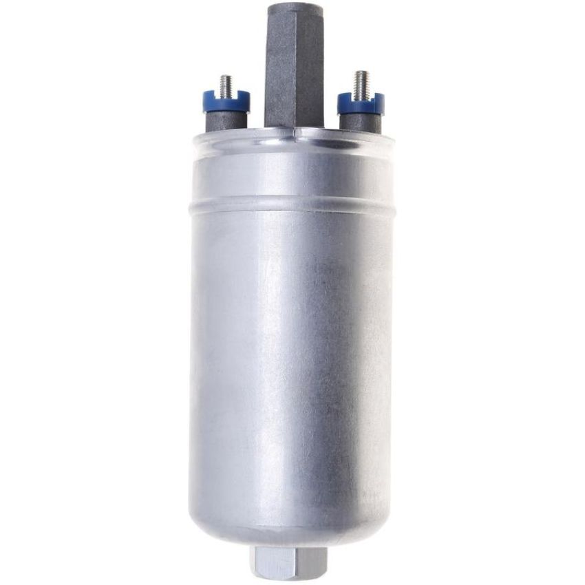 CARTER FUEL PUMPS P72048 Fuel Pump - Electric In Line