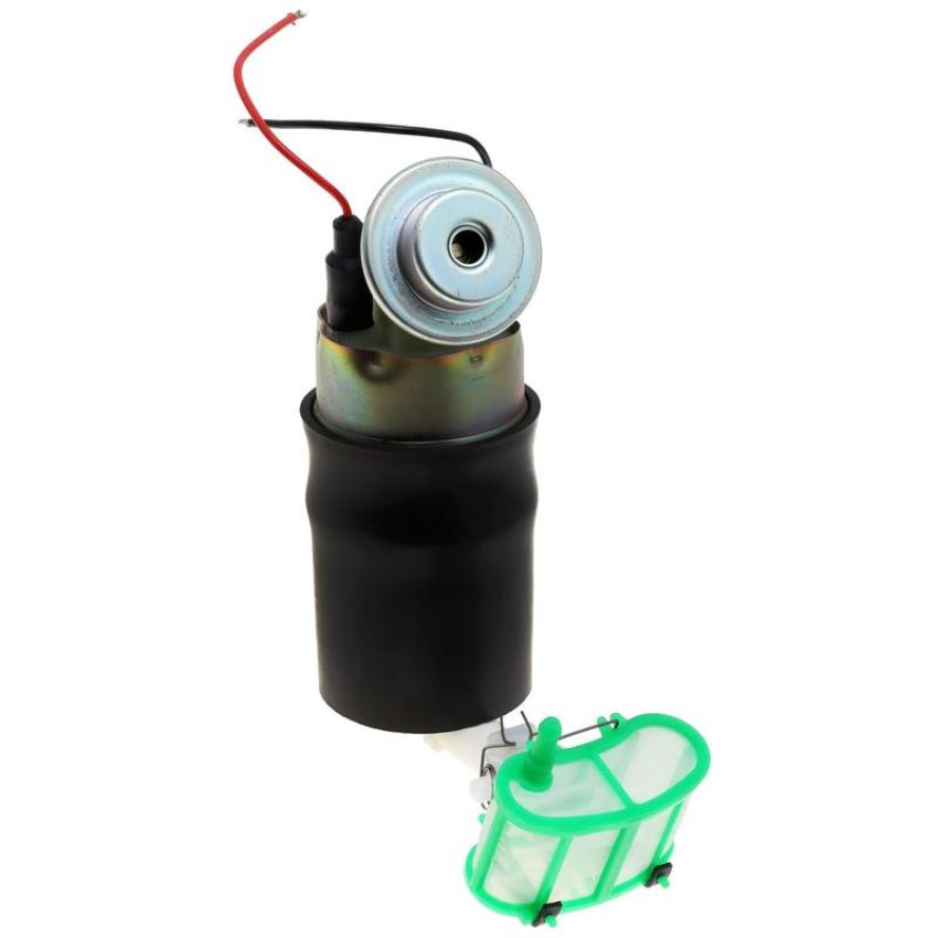 CARTER FUEL PUMPS P72057 In Tank Pump & Strainer Set