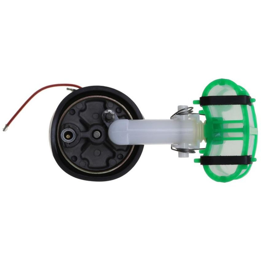 CARTER FUEL PUMPS P72057 In Tank Pump & Strainer Set