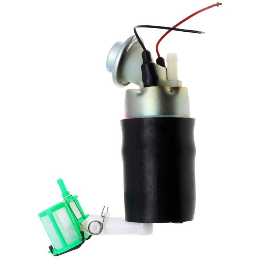 CARTER FUEL PUMPS P72057 In Tank Pump & Strainer Set