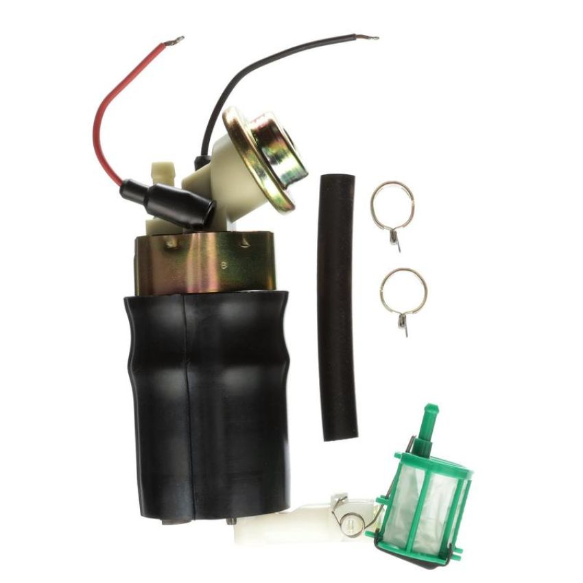 CARTER FUEL PUMPS P72057 In Tank Pump & Strainer Set