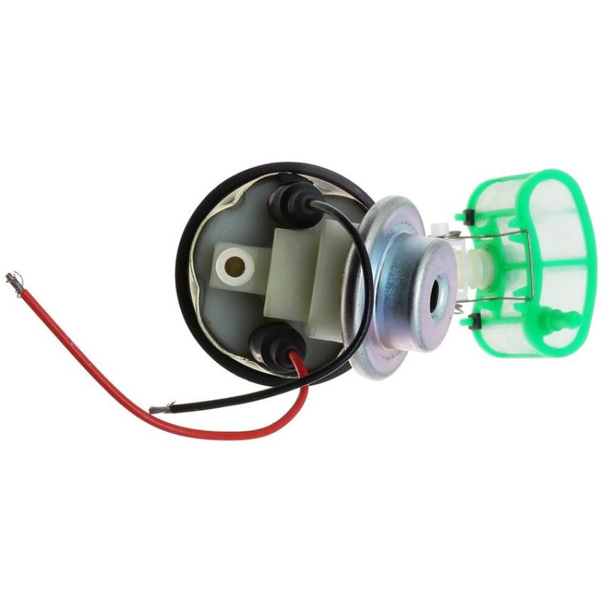 CARTER FUEL PUMPS P72057 In Tank Pump & Strainer Set