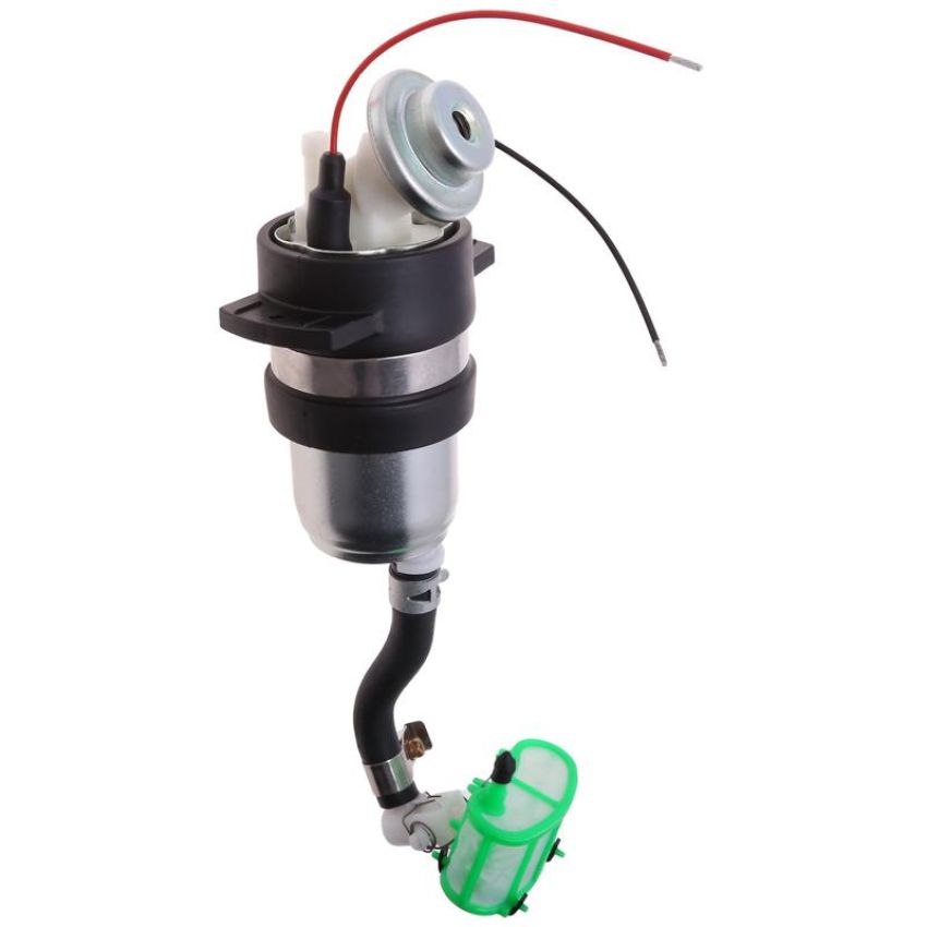 CARTER FUEL PUMPS P72060 In Tank Pump & Strainer Set