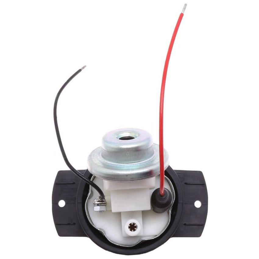 CARTER FUEL PUMPS P72060 In Tank Pump & Strainer Set