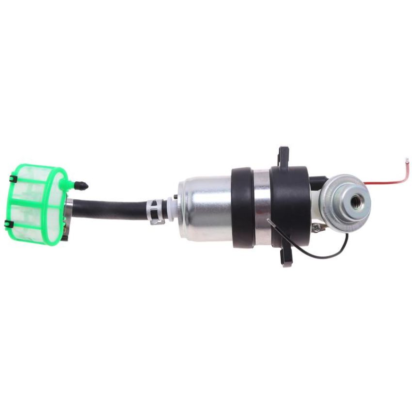 CARTER FUEL PUMPS P72060 In Tank Pump & Strainer Set