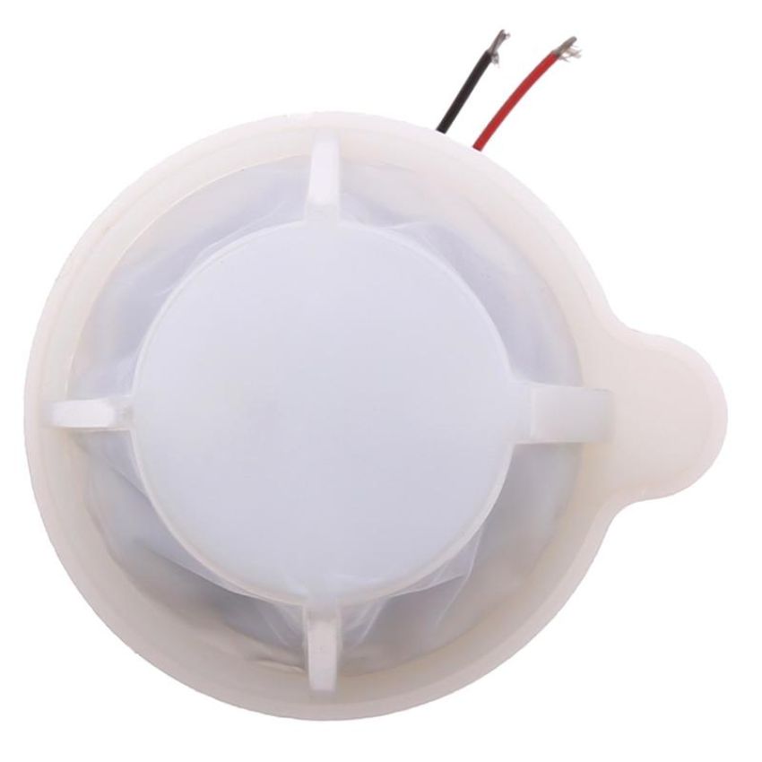 CARTER FUEL PUMPS P72061 In Tank Pump & Strainer Set