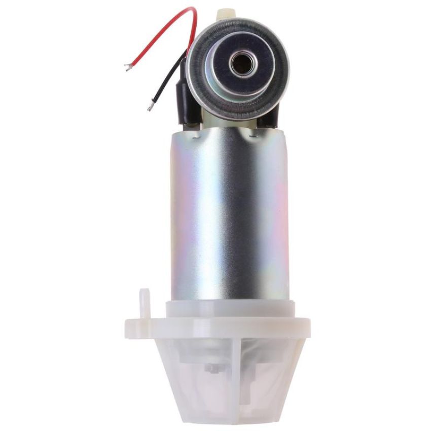 CARTER FUEL PUMPS P72061 In Tank Pump & Strainer Set