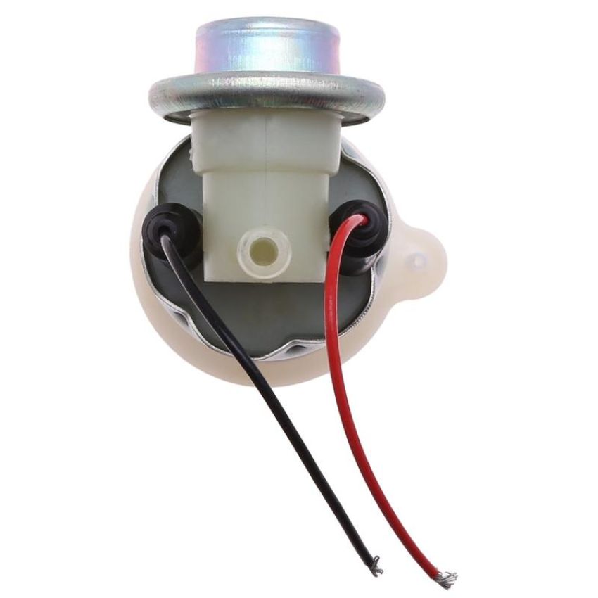 CARTER FUEL PUMPS P72061 In Tank Pump & Strainer Set