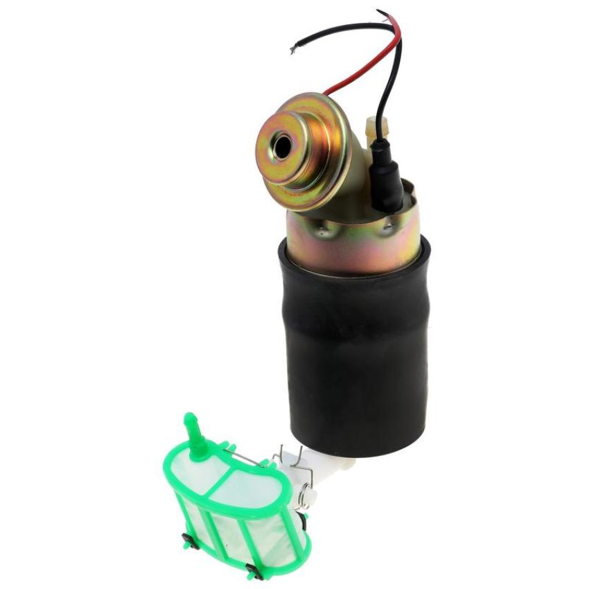 CARTER FUEL PUMPS P72065 In Tank Pump & Strainer Set