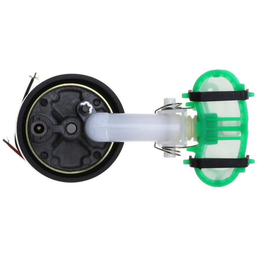 CARTER FUEL PUMPS P72065 In Tank Pump & Strainer Set