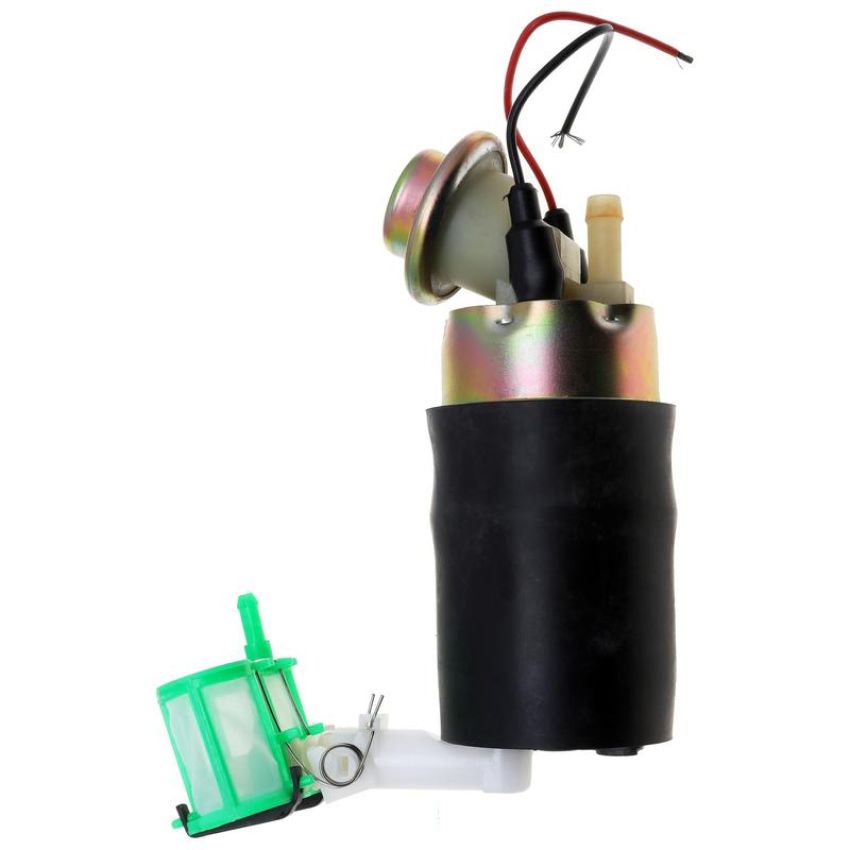 CARTER FUEL PUMPS P72065 In Tank Pump & Strainer Set