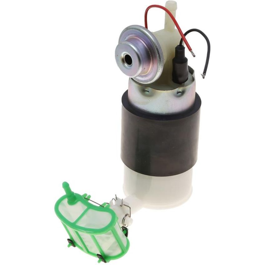 CARTER FUEL PUMPS P72067 In Tank Pump & Strainer Set