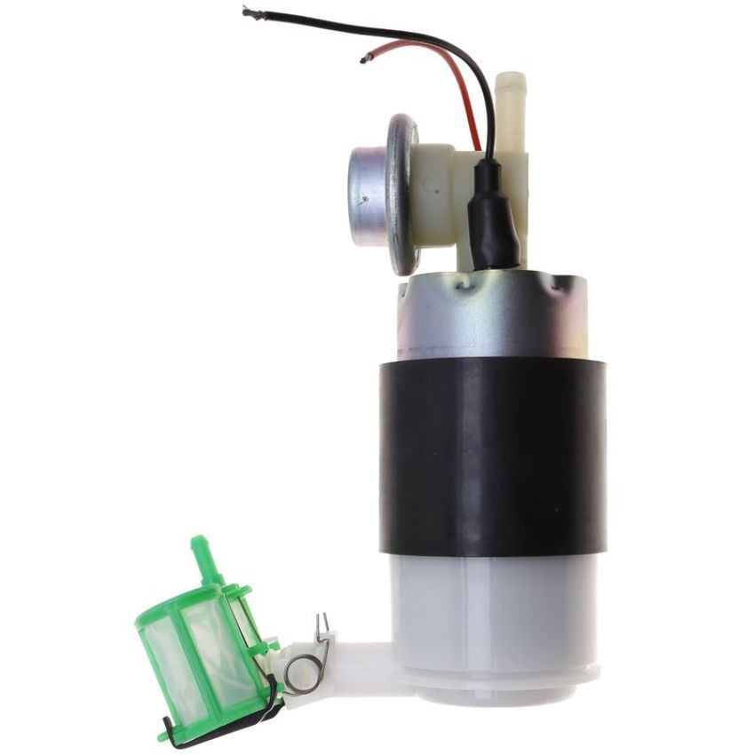 CARTER FUEL PUMPS P72067 In Tank Pump & Strainer Set