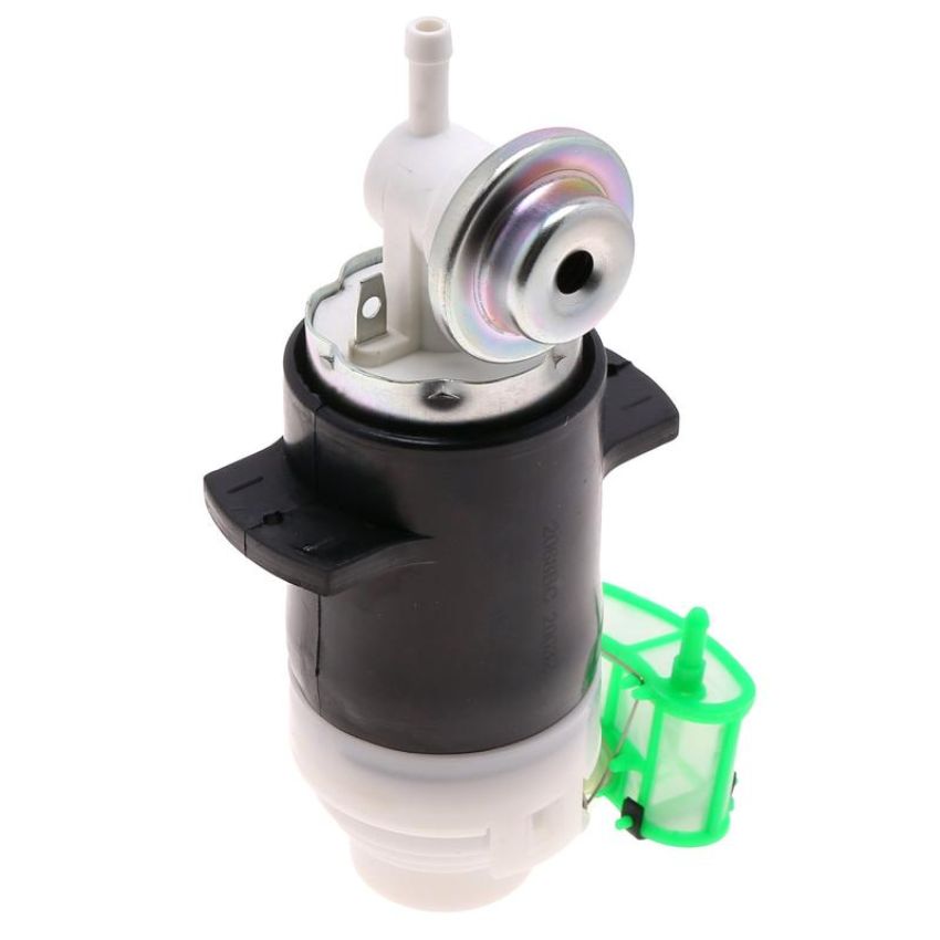 CARTER FUEL PUMPS P72068 In Tank Pump & Strainer Set