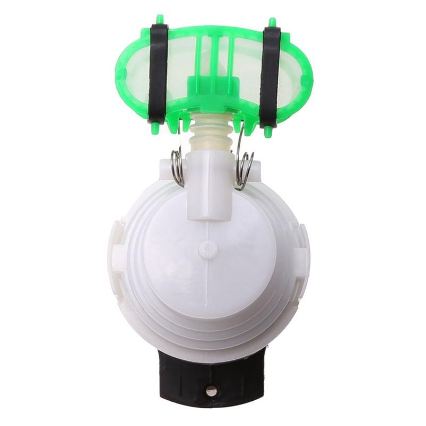 CARTER FUEL PUMPS P72068 In Tank Pump & Strainer Set