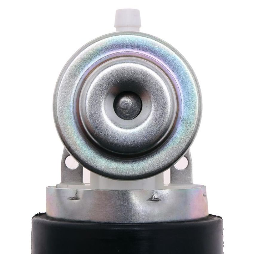 CARTER FUEL PUMPS P72068 In Tank Pump & Strainer Set