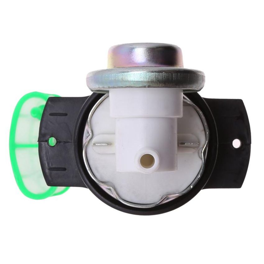 CARTER FUEL PUMPS P72068 In Tank Pump & Strainer Set